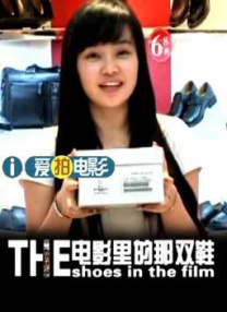 妈妈朋友2